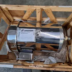 STAINLESS
