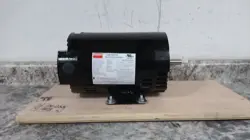 208-230/460VAC REPLACEMENT PUMP