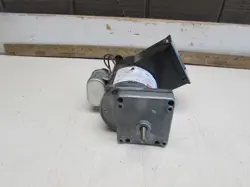 HP 115/230
