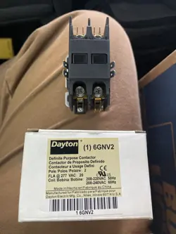20 COIL