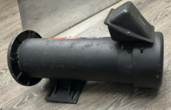 MOTOR 56C
