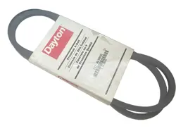 NEW DAYTON 4L-580 4L-580G BELT