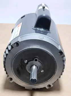 115/208-230V