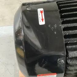 HP PHASE