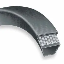 A112 V-BELT