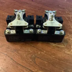 2HP