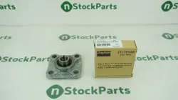 PILLOW BLOCK NSFB