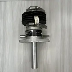 08970295 WJ250