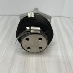 MACHINE