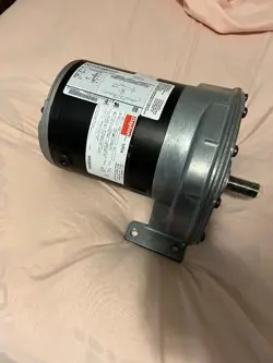 8.3 AMP 31