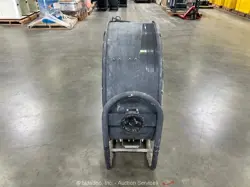 PORTABLE
