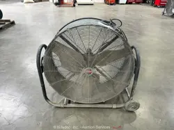 BLADE DIAMETER