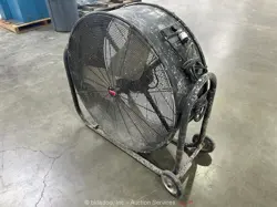 DIAMETER