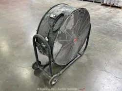 HVAC