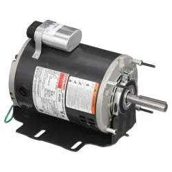 4YU24 DIRECT DRIVE