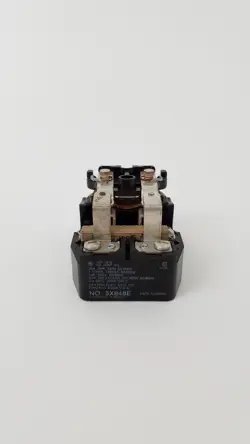 240V