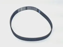 TIMING BELT 8MM-PITCH