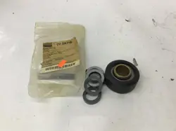 BLOWER BEARING 1