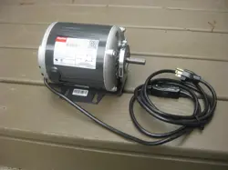 RPM 48FR