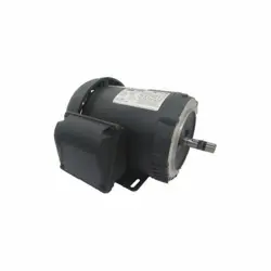 RPM 5/8 INCH