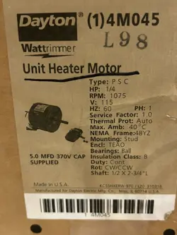 RPM1075
