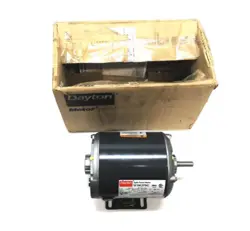 5K279C NOS