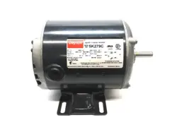5K279C