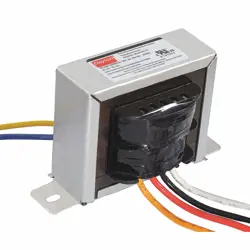 INDUSTRIAL CONTROL SYSTEM
