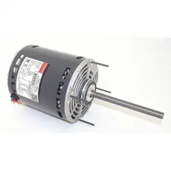 RPM SPEED PHASE