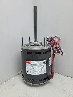 RPM SPEED