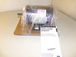 BASE MOUNT 1/3HP