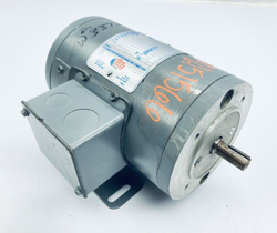 APM925T DC MOTOR