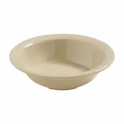 OATMEAL