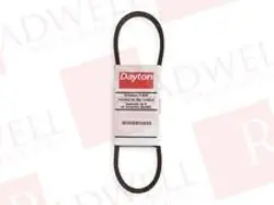 4L620 4L620 NEW