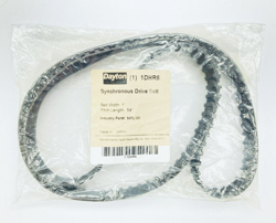 BELT 1