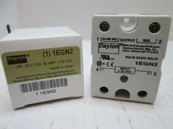 3-32V
