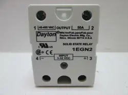 SOLID STATE