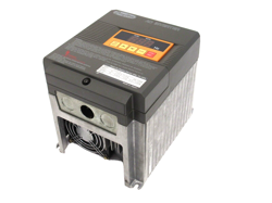 USED DAYTON 1XC97A AC INVERTER