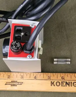 AMP