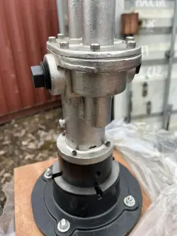 STEEL 1
