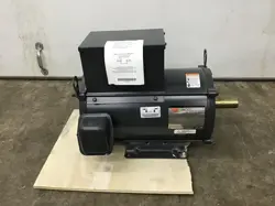 6K100 GENERAL PURPOSE