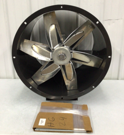 IN BLADE 3C411