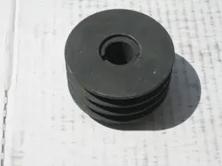 W/ .900