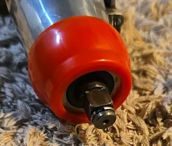 PNEUMATIC