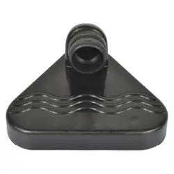 STRAINER PP61007G DAYTON