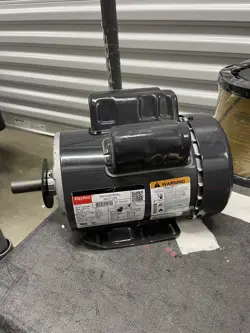 3K300