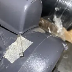 ?? GR8