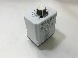 NYZ88N TIME DELAY