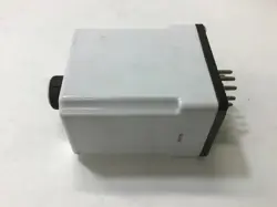 120 VAC