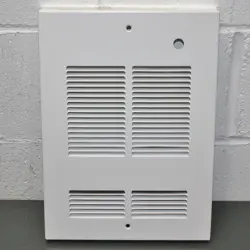 COVER FOR 5ZK68